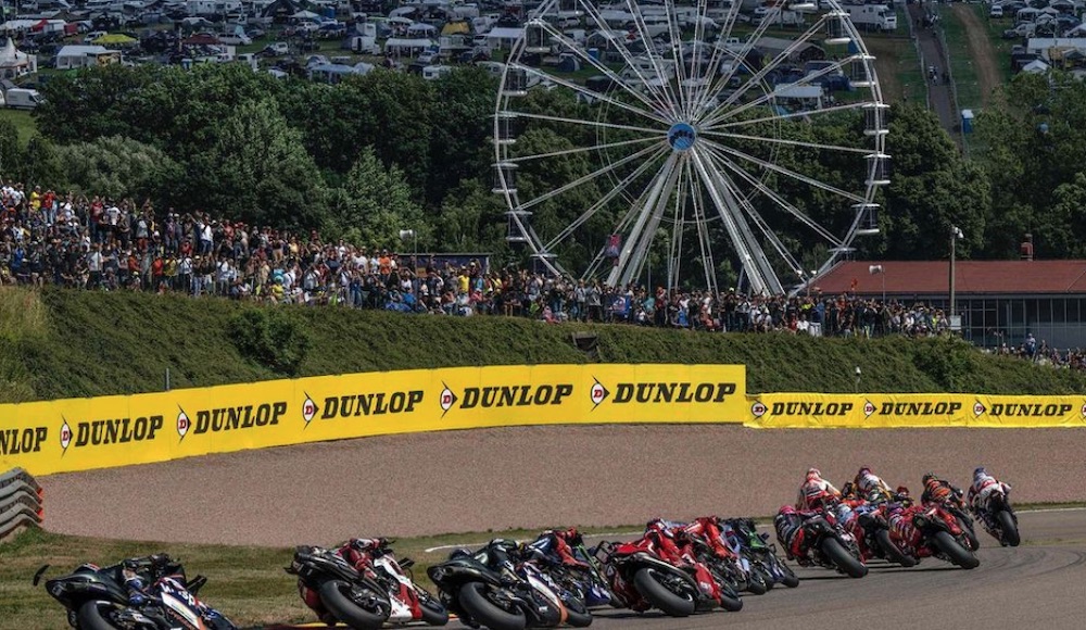 モトGPライダー、契約交渉・去就【最新情報】