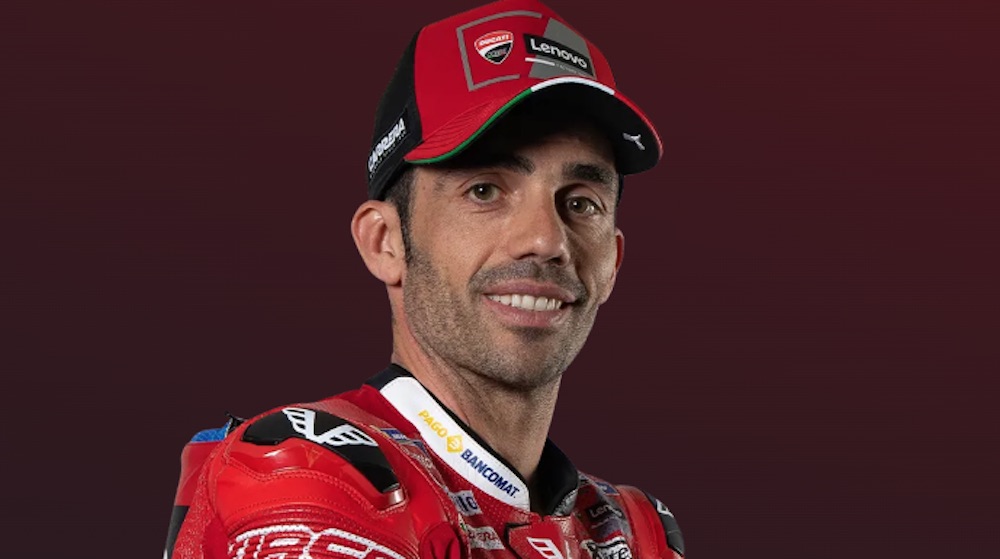 2023サンマリノGP【モトGP：FP1リザルト＆トピックス】