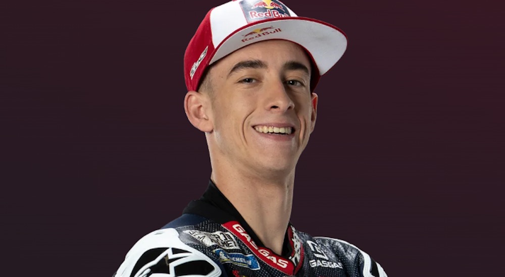 2024日本GP【モトGP：予選リザルト＆トピックス】