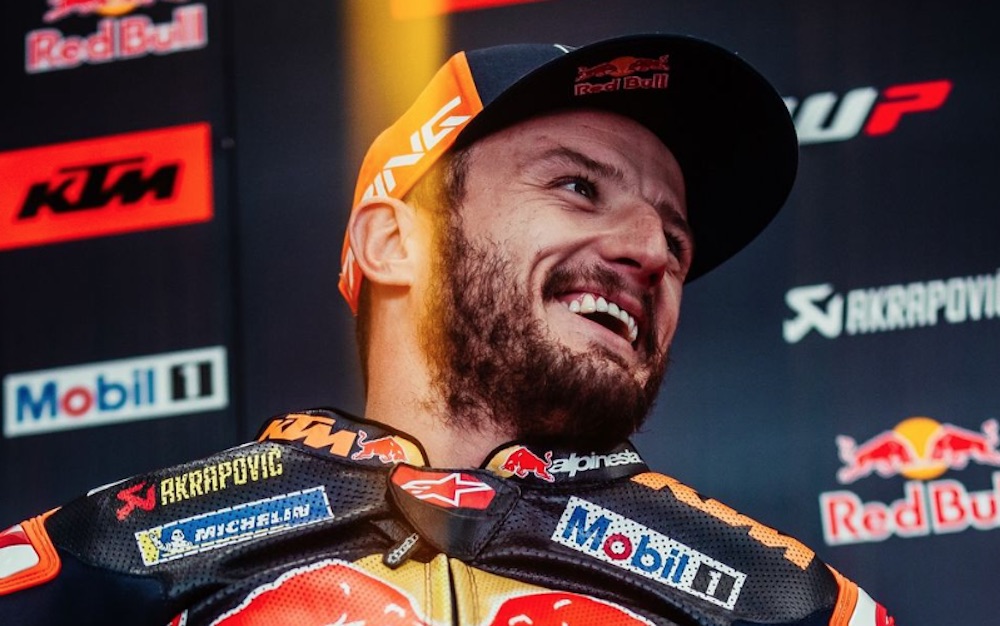 2022年 MotoGP JapanGP ジャックミラーサイン Amazon | New Ray 1/12 レッドブル KTM モトGP #43 ジャック