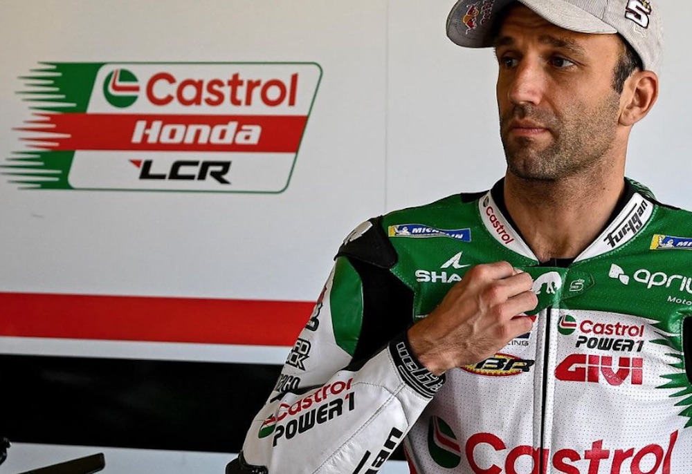 未使用 GAS×CastrolHONDA カストロールホンダ ストレッチTシャツ Mサイズ 未使用 GAS×CastrolHONDA カストロールホンダ 刺繍ロゴ ポロシャツ Mサイズ