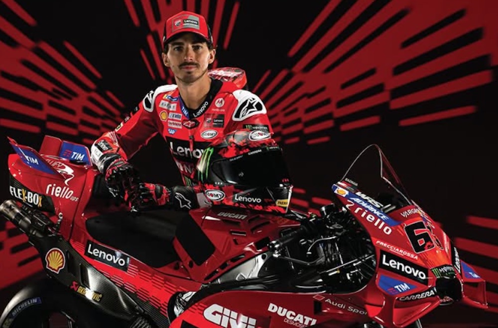bagnaia-2025gennaio-2.jpg