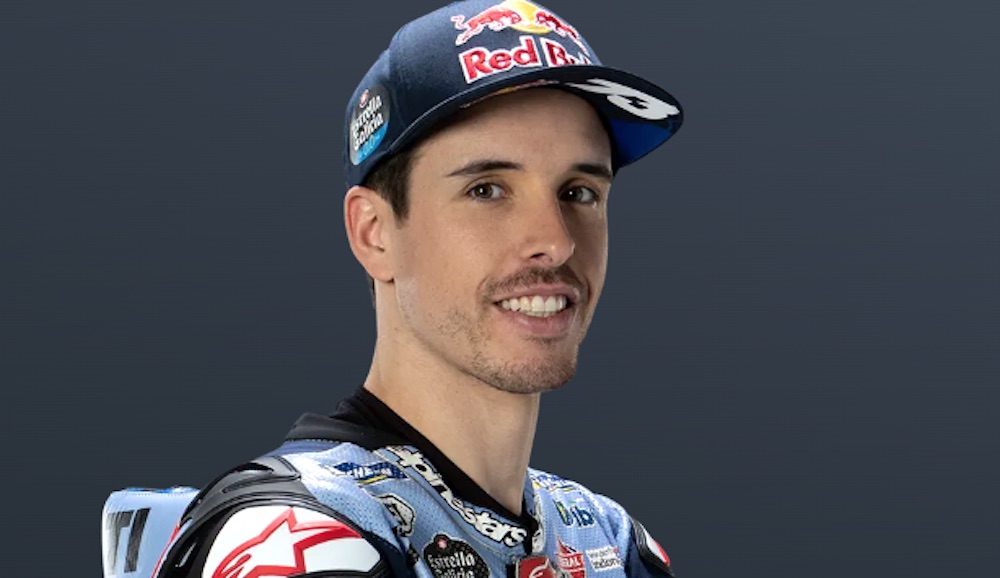 2025バルセロナGP【モトGP：予選リザルト＆トピックス】