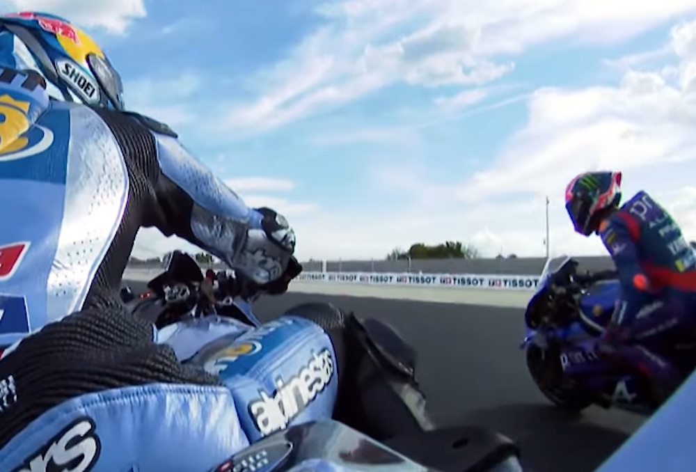 話題のMerida[A18-GAC]の出品です。