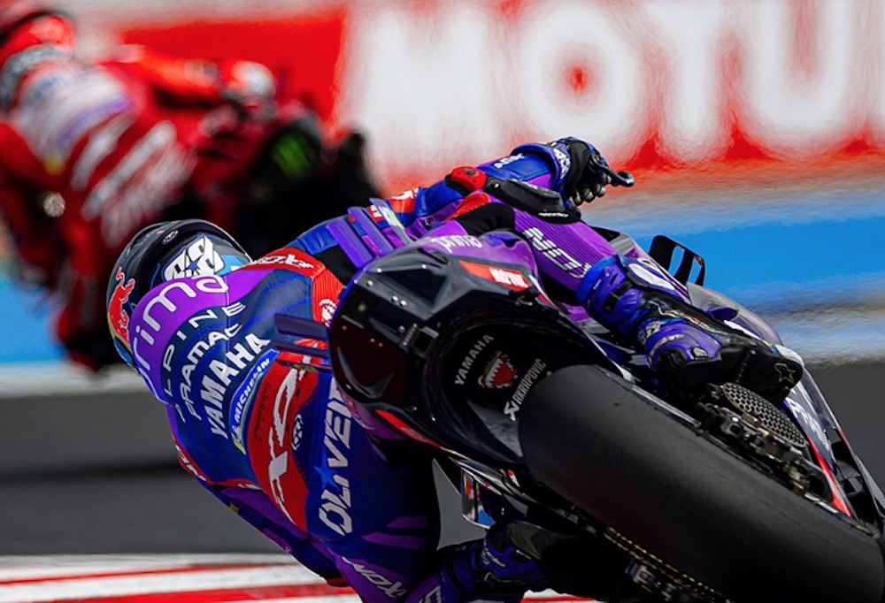 REMO Paulo Mattioli パウロ マッティオリモデル ジャンベ REMO Paulo Mattioli パウロ マッティオリモデル ジャンベ - メルカリ