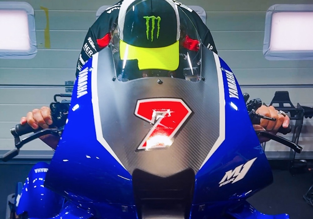 ロッシ67エンジン