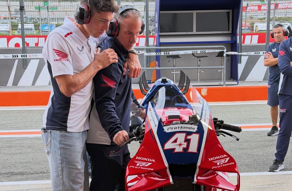 ホンダ：優遇措置ランクUPにより、どんなアドバンテージを失うのか？