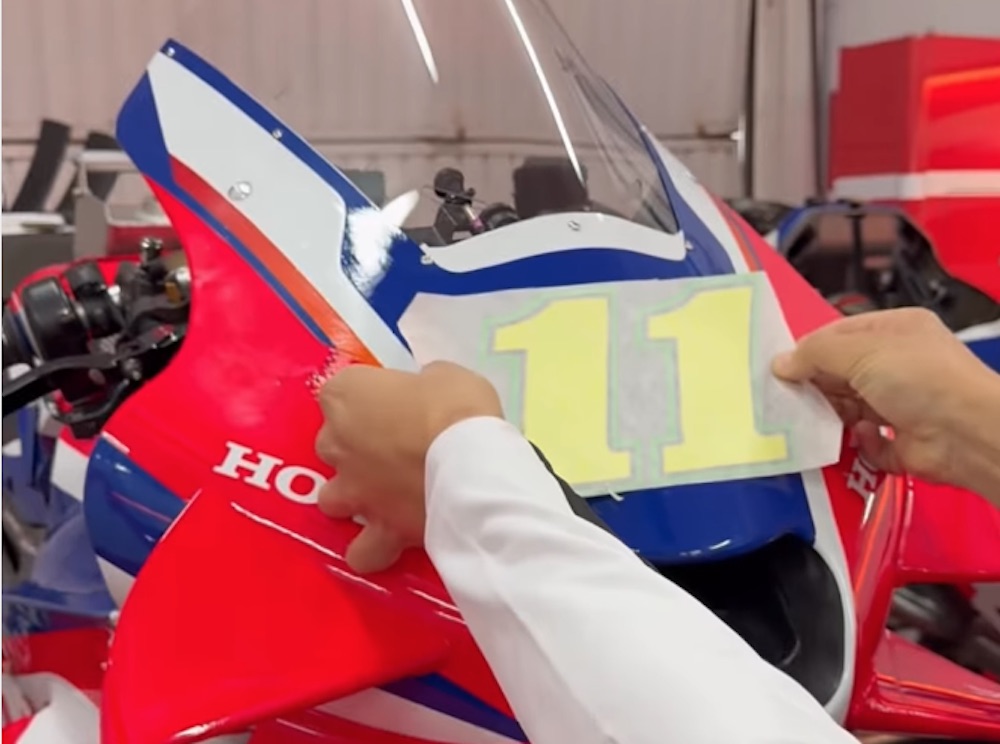 2026年ゼッケンは？：マルティン、ラズガットリオグル、モレイラ他