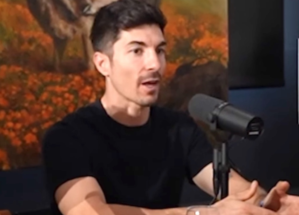 ビニャーレス、負傷直後の様子を説明『スーツを脱がせてもらったら、肩が完全に落ちていて…』