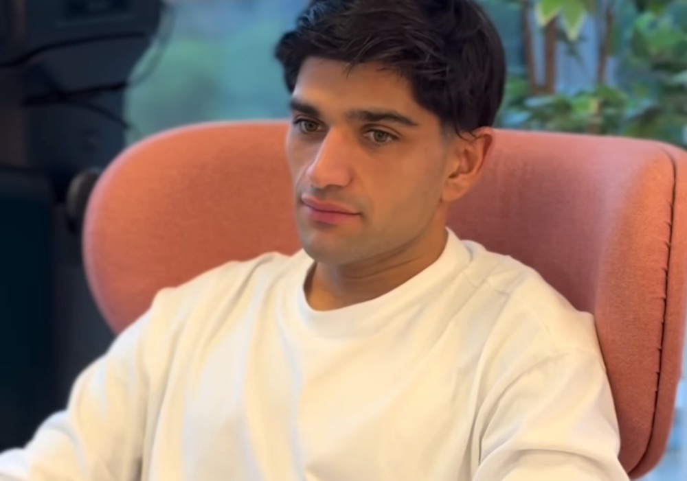 マルティン自転車、犯人逮捕：KTMスタッフに変装していた（画像あり）