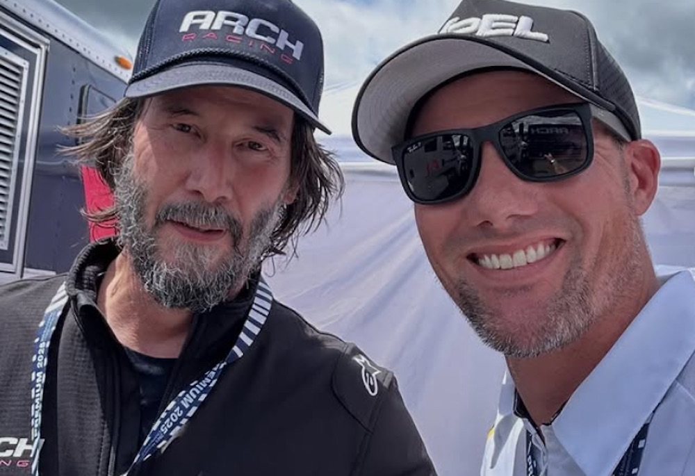 ベン・スピーズ考察『モトGPとSBK、真のマシンの違いとは…？』