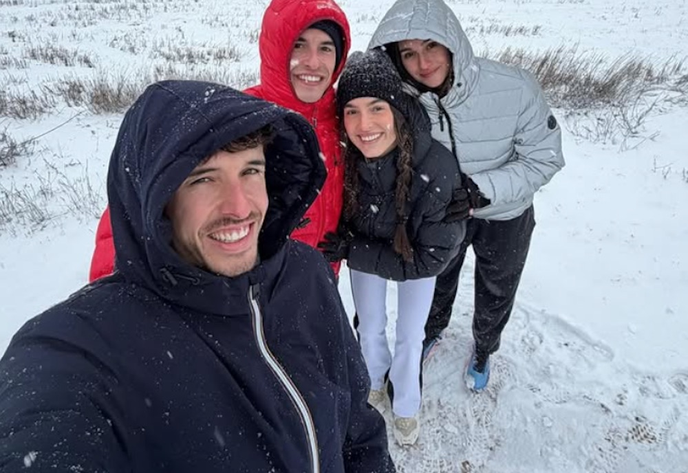 アレックス・マルケスがドゥカティファクトリーに昇格できる可能性は？