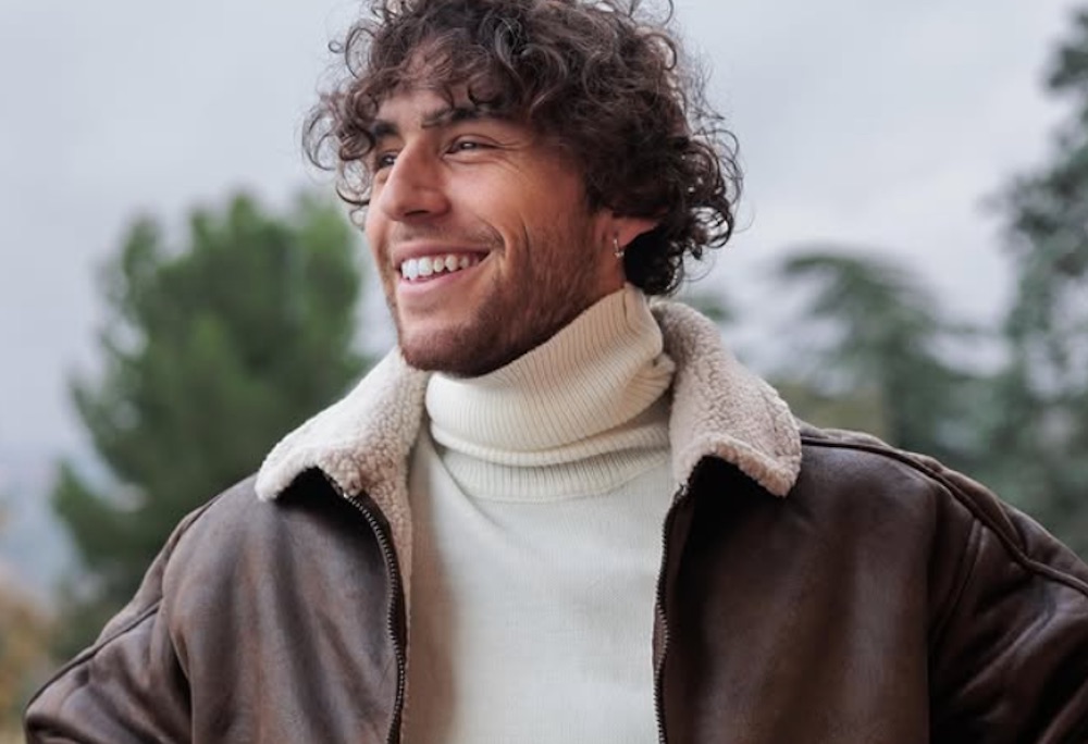 バスティアニーニ、2027年去就：ヤマハとアプリリアが争奪戦