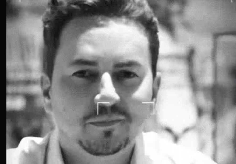 ロレンソ、引退を決めたもう1つの理由『薄毛になり、ヒゲも抜けるほどの苦痛だった…』