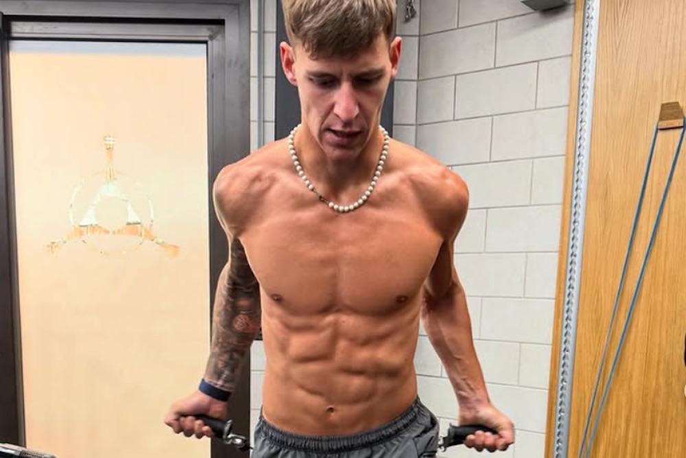 クアルタラロ 本音『ヤマハをトップに戻したい、自分の将来のことも考えたい』