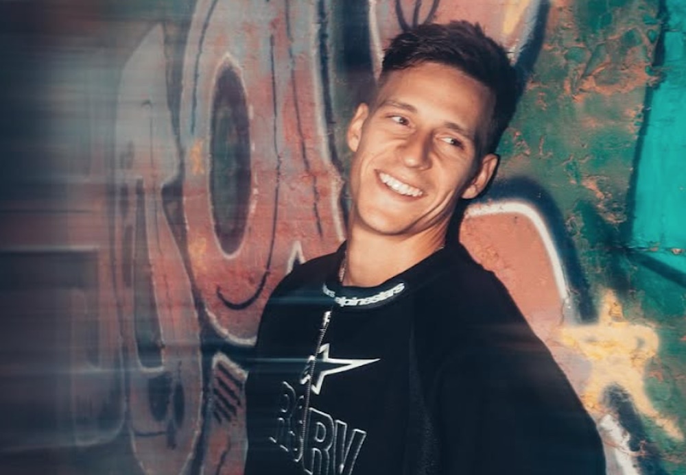 クアルタラロ：ホンダ移籍ほぼ確定、チームメイトは？後任は？