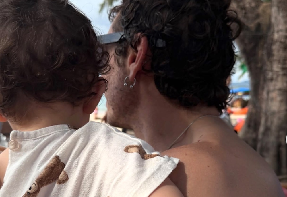 ロッシ『WECからGTシリーズへの変更は自分で選んだ』