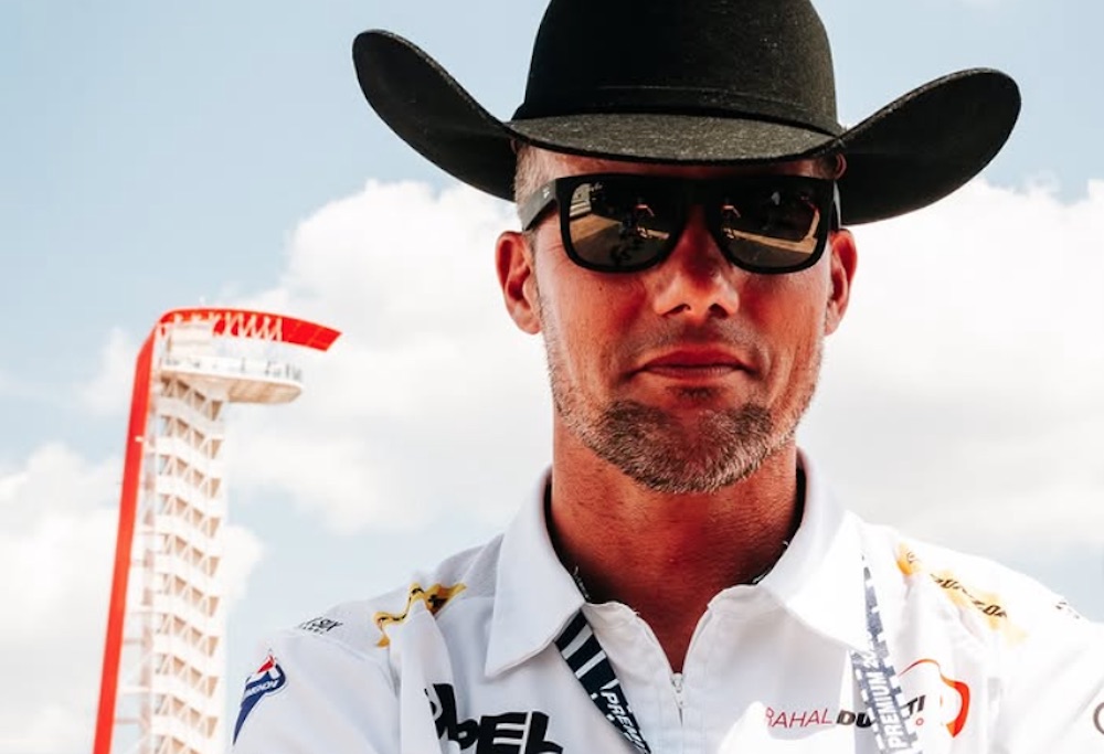 ベン・スピーズ考察『ラズガットリオグルが抱える2つの問題…』