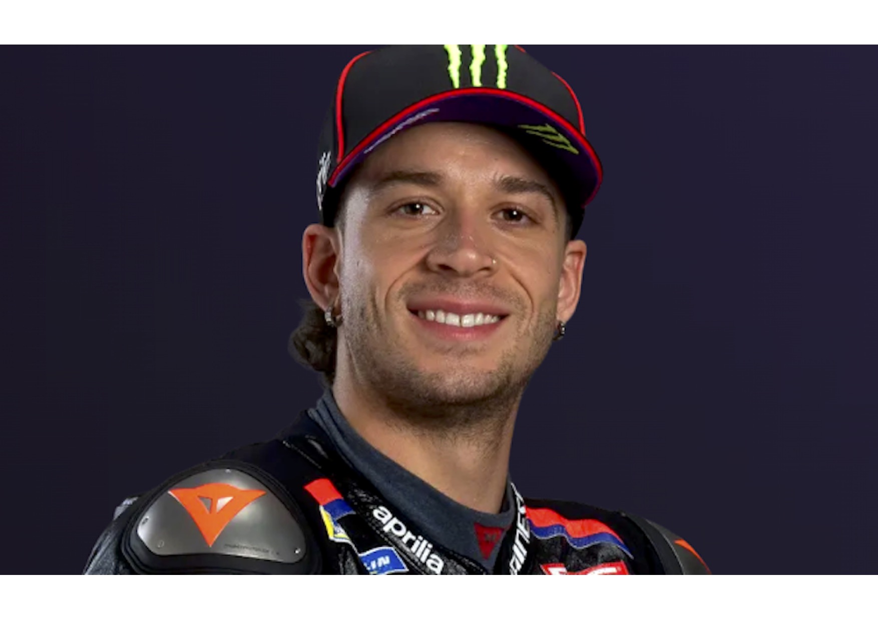 2026タイGP【モトGP：決勝リザルト＆トピックス】