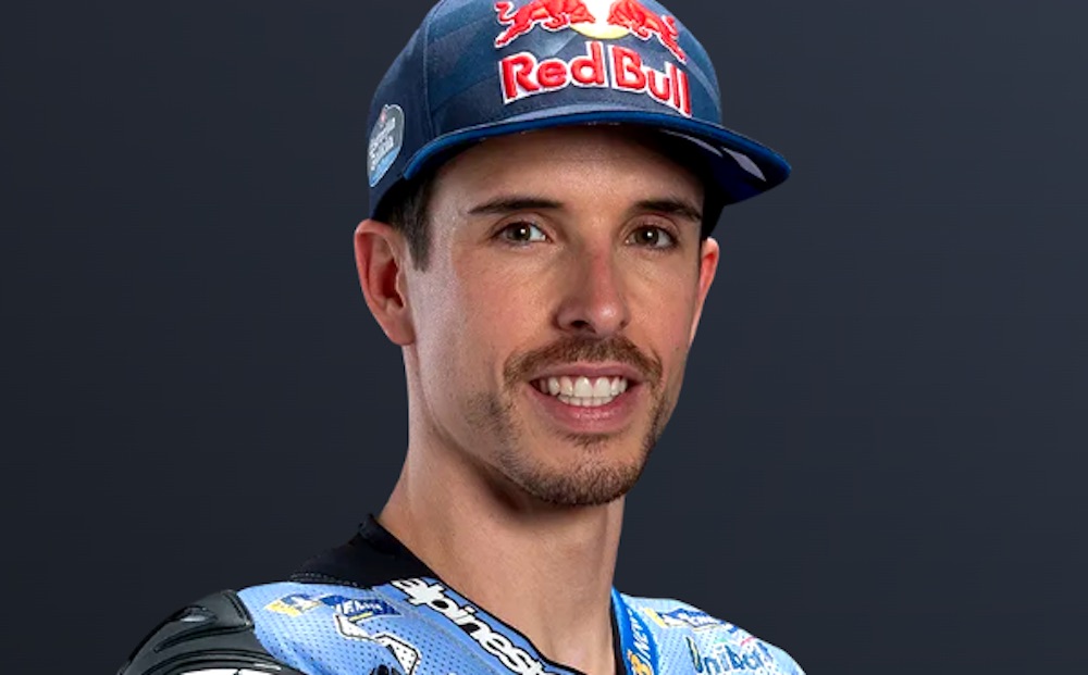 2026 セパンテスト最終日【モトGP：リザルト＆トピックス】