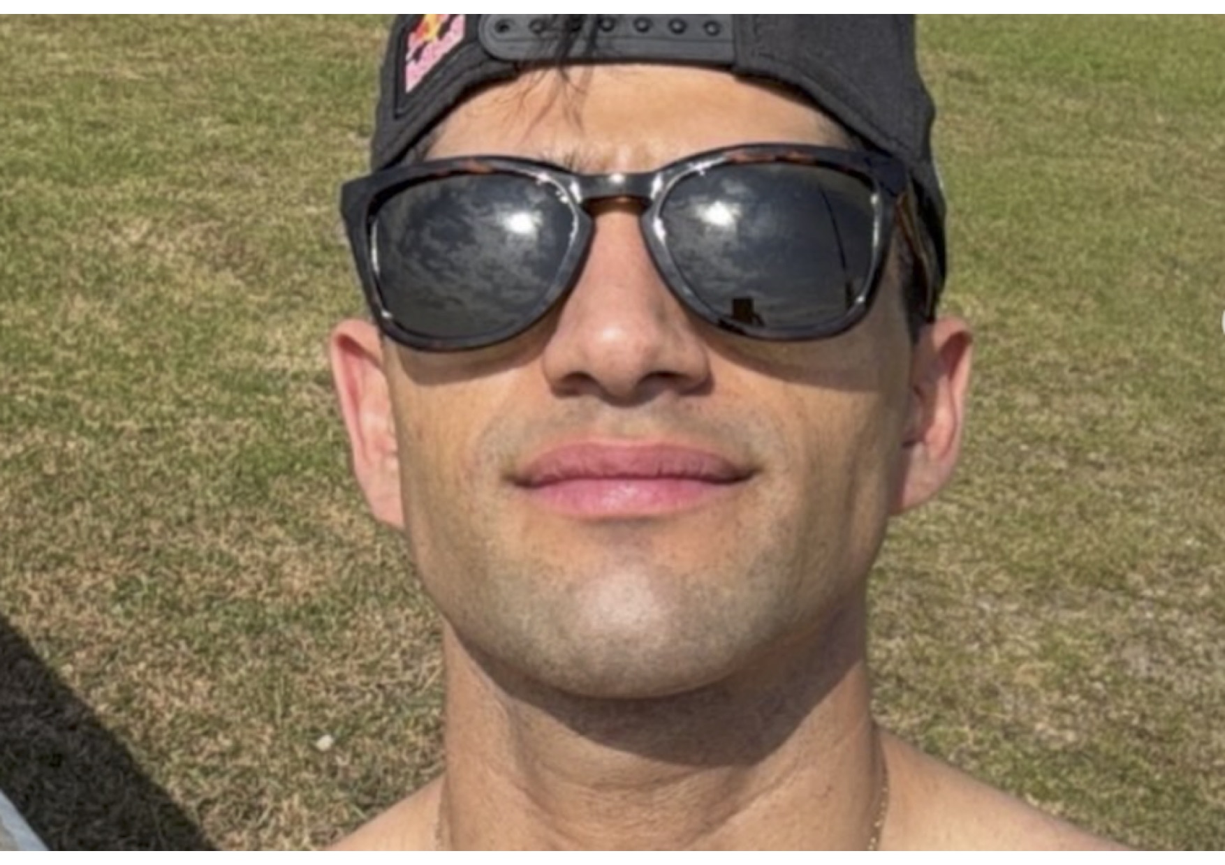 マルティン回答：手術の理由、ヤマハ移籍の噂について