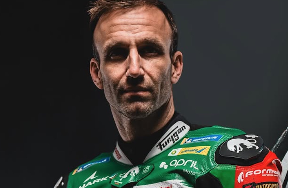 ザルコも兄エスパルガロに反対『新ホンダ機はグリップに問題あり、セッティングも…』