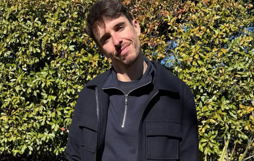 アレックス・マルケス：KTMファクトリー移籍で契約金額2倍に