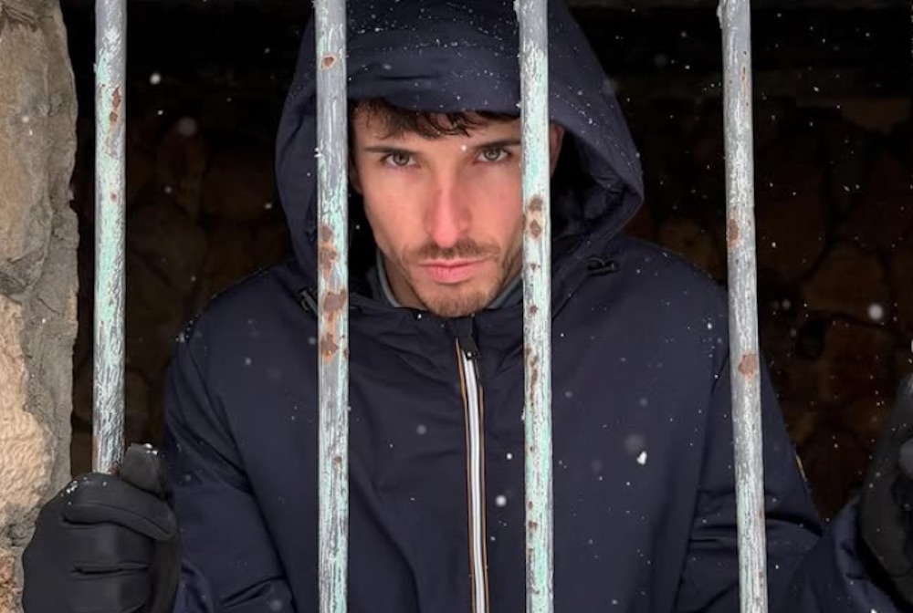 モトGP選手の契約交渉まとめ：弟マルケスKTMファクトリー決定か、シート喪失選手は？