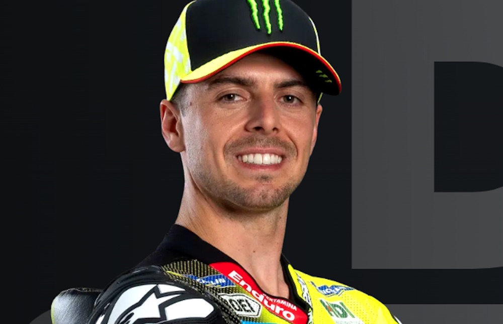 2026ブラジルGP【モトGP：予選リザルト＆トピックス】