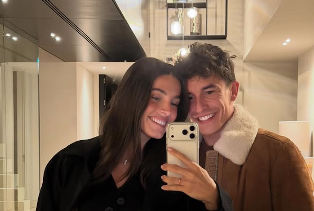 マルク・マルケス『もし、これ以上ケガせずに引退できるとしたら…』