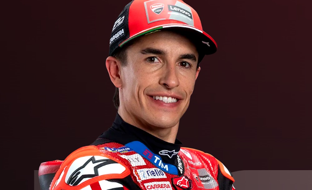 2026ブラジルGP【モトGP：スプリントリザルト＆トピックス】