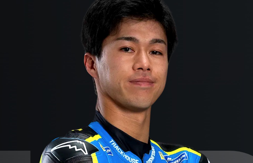 2026ブラジルGP【モトGP：FP2リザルト】