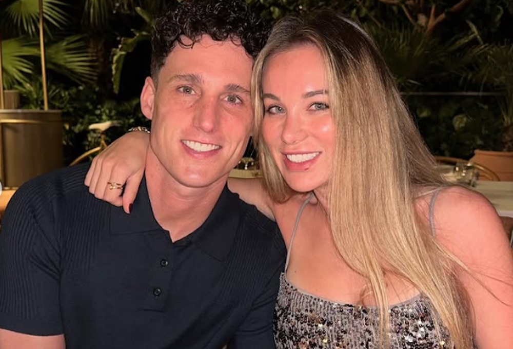 ポル・エスパルガロ予想：マルケス対抗馬はアプリリア、ドゥカティ機は苦戦気味