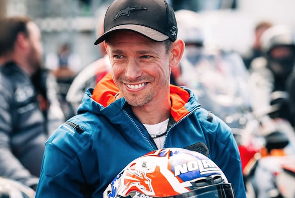 ストーナー『誰かをラスボスだと感じたことはないし、自分がそうだとも思わなかった』