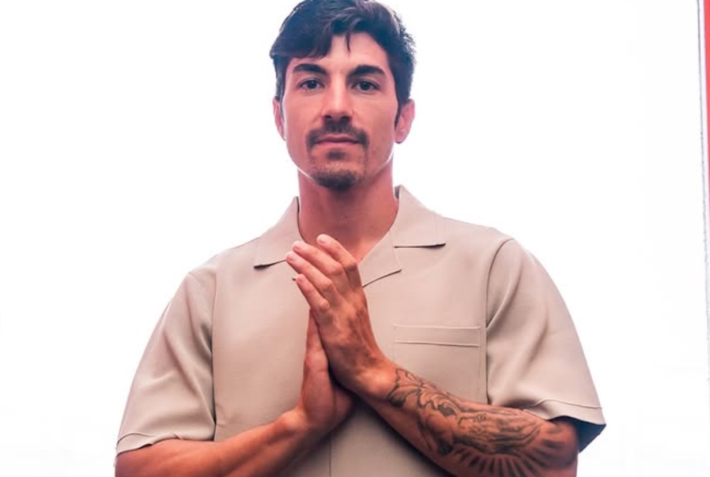 ビニャーレス『ヤマハ離脱は後悔したが、アプリリア離脱の方はしなかった…』