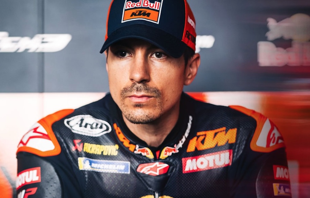 ビニャーレス大苦戦『僕に問題があるとは思えない…』