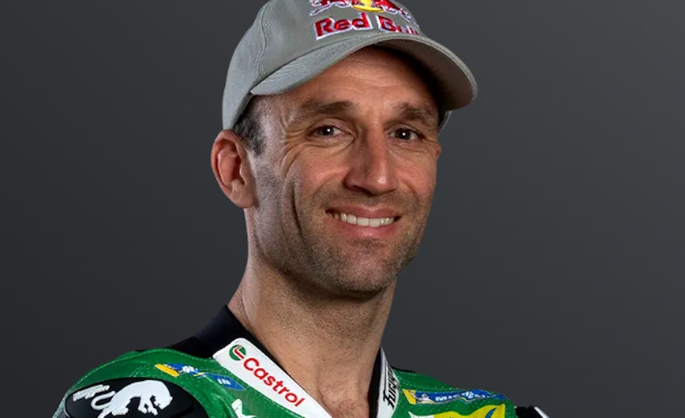 2026ブラジルGP【モトGP：PRリザルト＆トピックス】