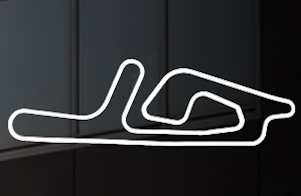 2026 SBK イタリア【全リザルト】