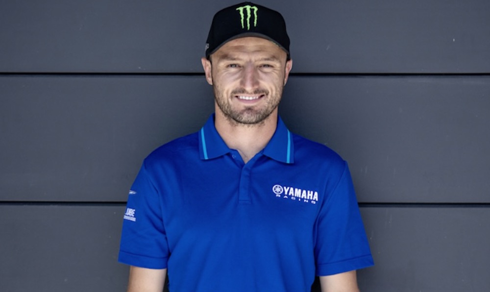 公表：ミラーSBK移籍、モルビデッリVR46終了
