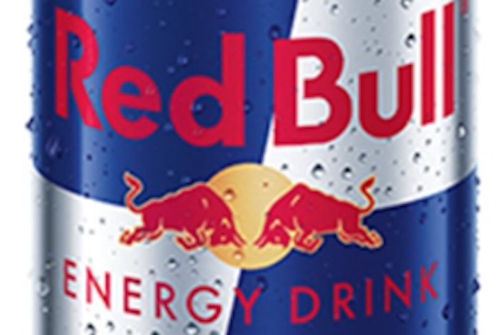 Red Bullがホンダ支援を復活、モトGPスポンサー事情まとめ