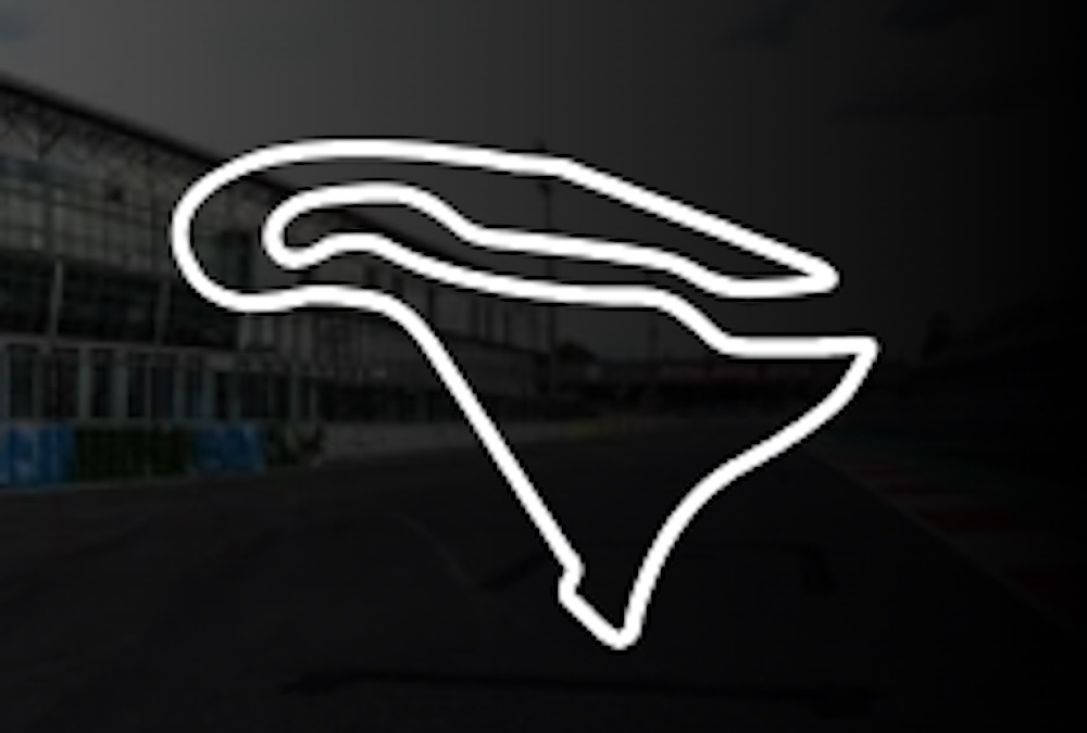 2026 SBK フランス【全リザルト】