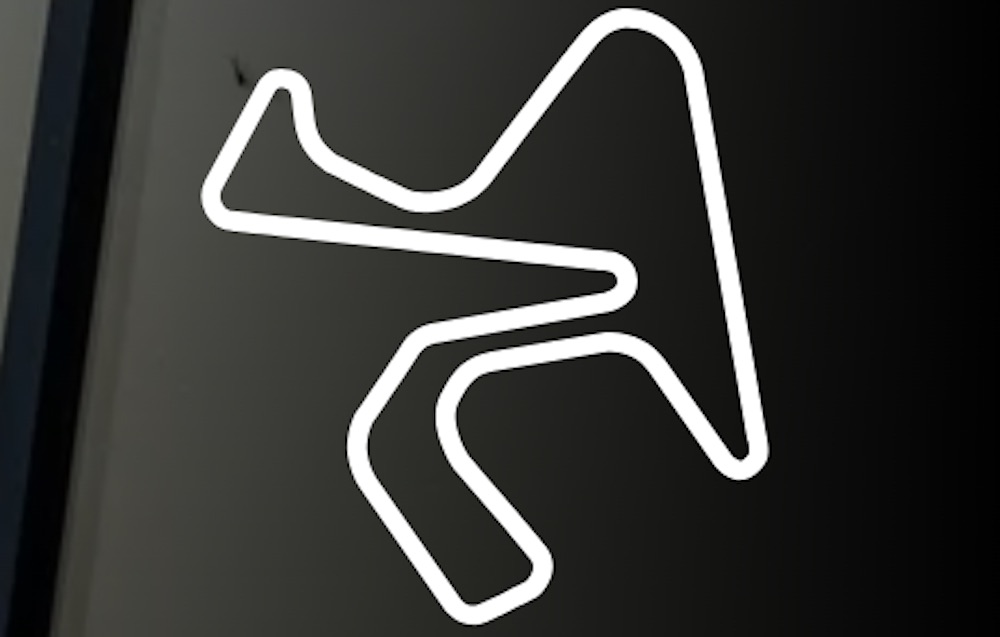 2026 SBK スペイン【全リザルト】